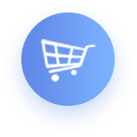 Smart Shop