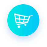 Smart Shop