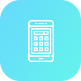 Smart Shop