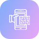 Smart Shop