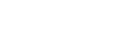 Smart Shop