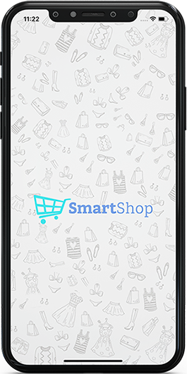 Smart Shop